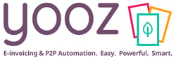 Yooz-2018_Logo-1-1