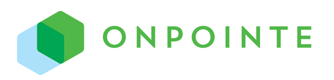 OnPointe_Logo