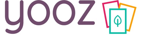 Yooz-2018_Logo_no tagline