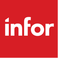 Infor-Invoice-Processing