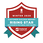 2020 Rising Star Award - Winter - Yooz 150x150-1