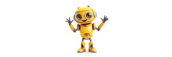 AI-Bias-Robot