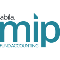 Abila MIP logo - Yooz 200x200