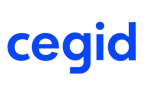 CEGID_Logo_Bleu_No_Margin