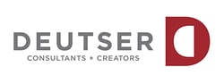 Deuster long - Yooz Client 395x150