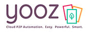 Yooz-dematerialisation-cloud-Logo-175x66px