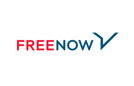 FreeNow.logo