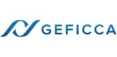 GEFICCA.Logo