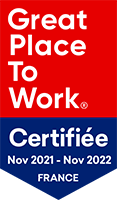 GPTW_FR_Certification_Logo_RVB-200pxHaut
