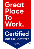 GPTW_US_Certification_Badge_250pxHaut