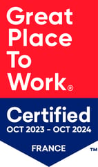 GreatPlaceToWork_certified_Octobre2023_RVB