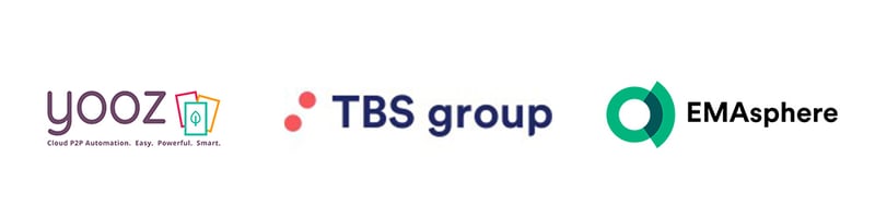 Hubspot-BandeauEmail-Yooz-Emasphere-TBSGroup