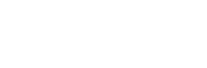 Yooz-Logo-White-BaseLine
