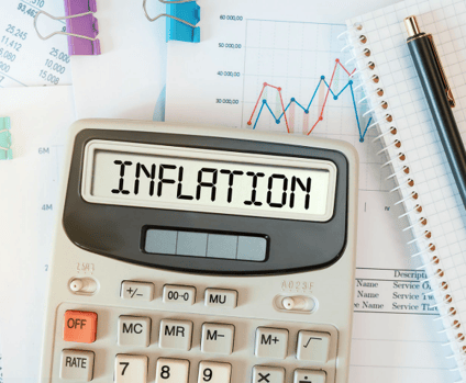Inflation_Calculator