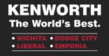 Kenworth-4-Store-Locations-Logo