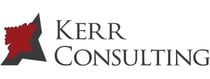 Kerr Consulting - Yooz Consulting 395x150