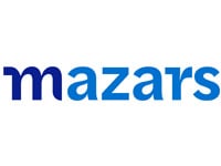 Logo-Mazars-200x150