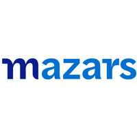 Logo-Mazars-200x200