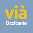 Logo-via-occitanie