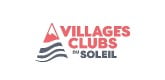 Logo.Village Clubs du Soleil-1