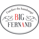 Logo_Big_Fernand-1