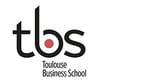 tbs-toulouse-business-school-dematerialise-factures-300px