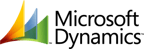 Microsoft-Dynamics-Invoice-Processing