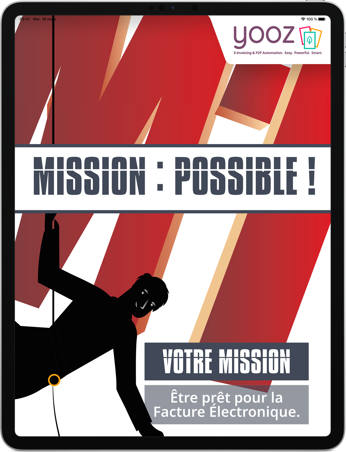Mission-Possible-ipad12-vertical