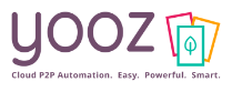 Yooz AP Automation Solution Easy, Powerful, Smart