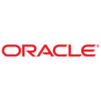 Oracle-200x200