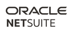 Oracle-NetSuite-Invoice-Processing