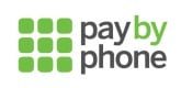 Pay-by-phone.logo