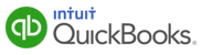 Intuit-quickbooks-Invoice-Processing