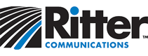 Ritter - Yooz Client 395x150