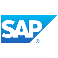 SAP logo - Yooz 200x200