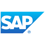 SAP logo - Yooz 200x200