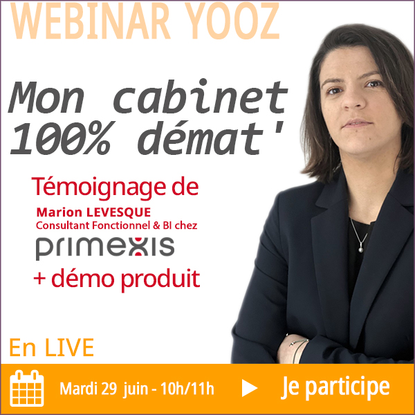 SM2021-06-29-Primexis-Marion-Levesque-600x600-v02