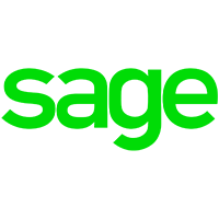 Sage logo - Yooz 200x200