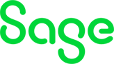 Sage_Logo_Brilliant_Green_RGB-164pxLarge