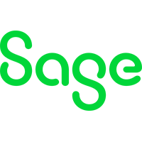 Sage_Logo_Brilliant_Green_RGB-200x200