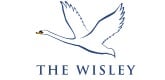 The Wisley Golf Club.logo