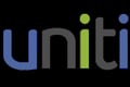 UNITI logo