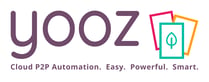 Yooz Logo 2020