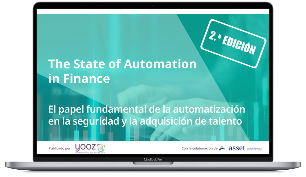 Yooz---2022---State-of-Automation-in-Finance---SP-couv-MacBook-1000px
