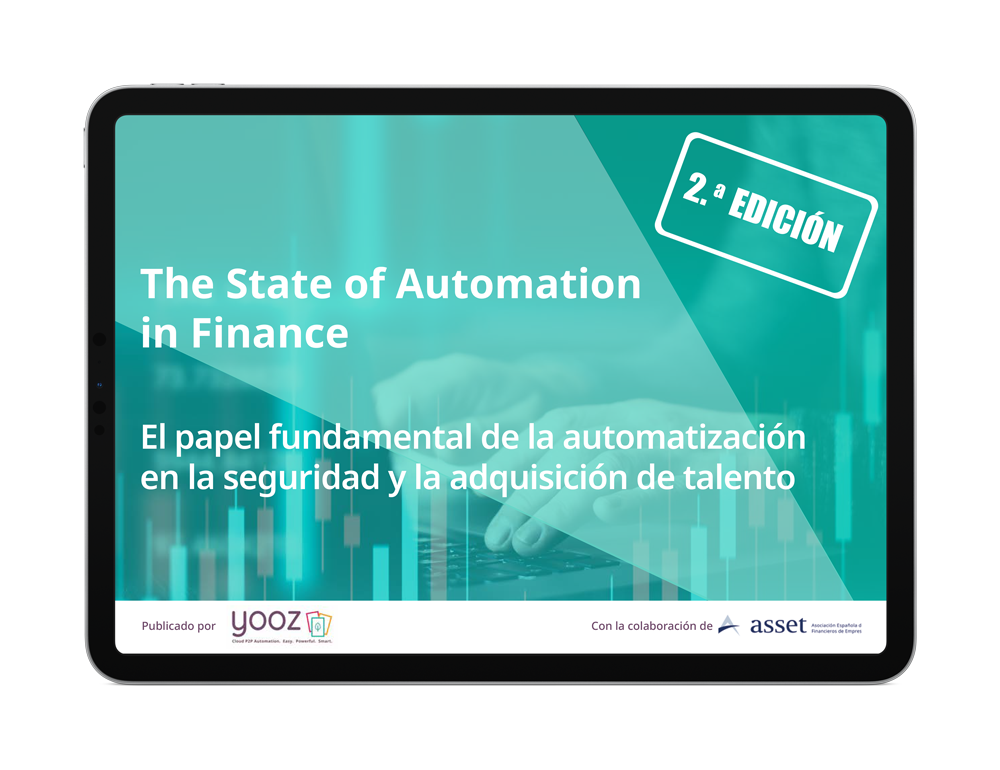 Yooz---2022---State-of-Automation-in-Finance---SP-couv-iPad-1000px