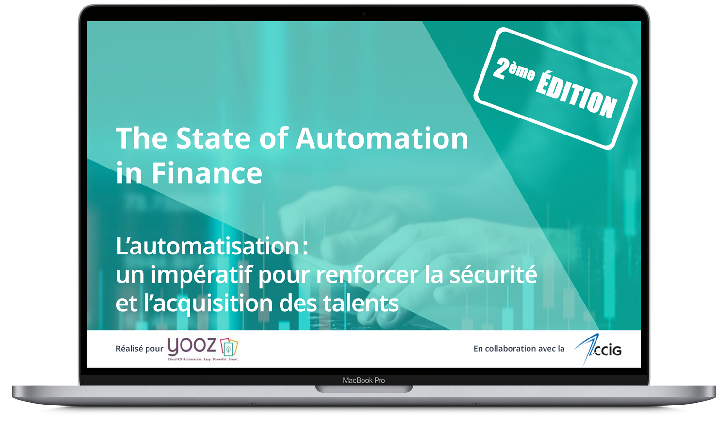 Yooz---State-of-Automation-in-Finance---2022---CH-MacBook-petit