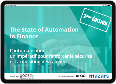 Yooz---State-of-Automation-in-Finance---2022---FR-grand