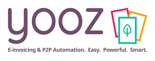Yooz-2023-Logo