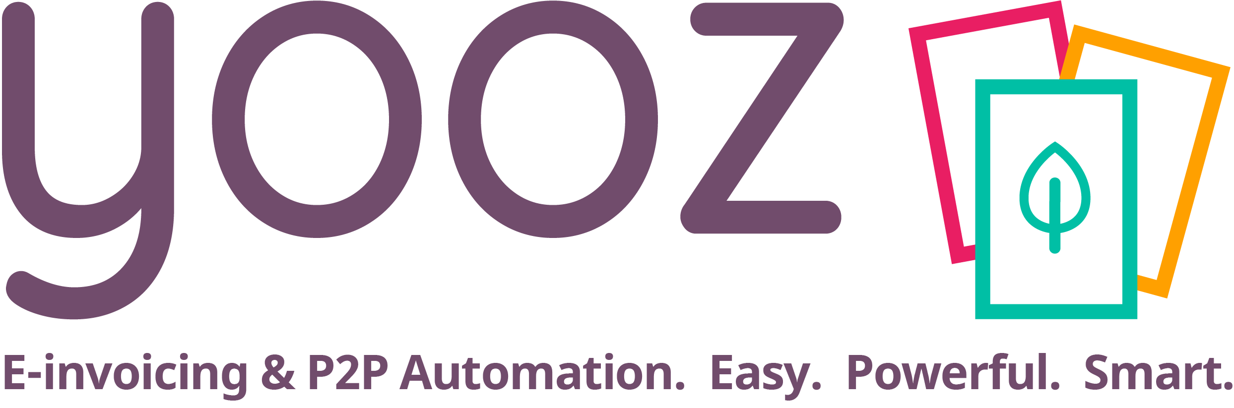 Yooz-2023-Logo-2