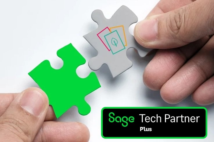Yooz-AP-automation-Sage-TechPartner-Plus